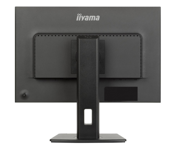 iiyama ProLite XUB2495WSU-B7 - 1244825 - zdjęcie 7